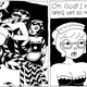 Illustration for article titled Travel the multiverse with “Curvy,” meet interesting people, and have sex with them